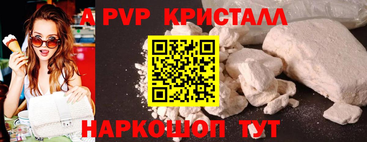 A PVP СК Унеча